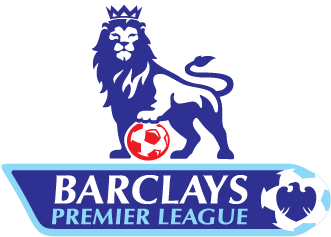Colombian Star James Rodriguez Could Be On His Way - English Premier League Svg (400x400), Png Download