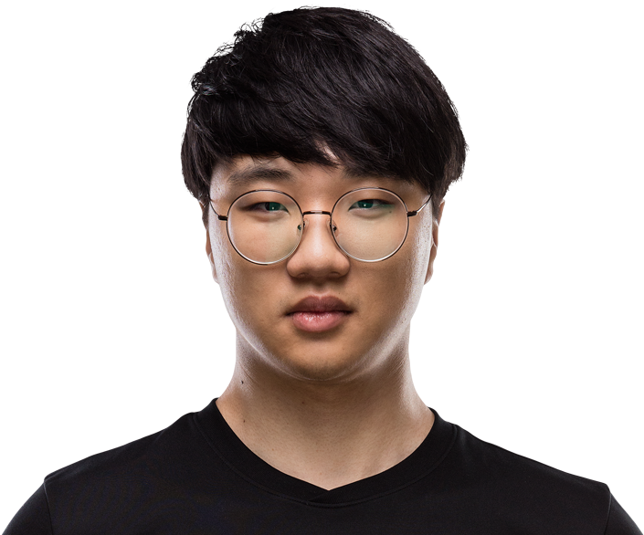 Chris Warburton 5 Live (784x621), Png Download