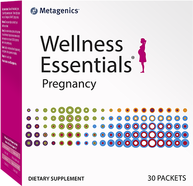 M175p - Metagenics Wellness Essentials Men (500x500), Png Download
