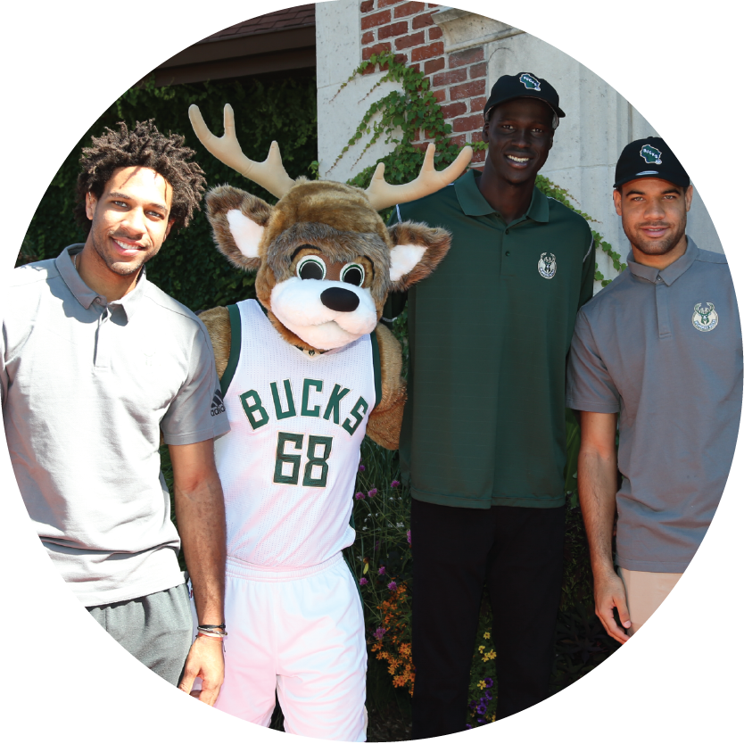 Mbf-01 - Portable Network Graphics (834x834), Png Download