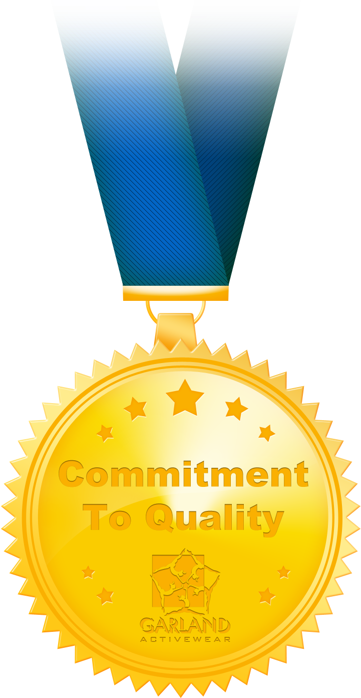 Gold Medal - Platinum Sponsor Png (756x1424), Png Download