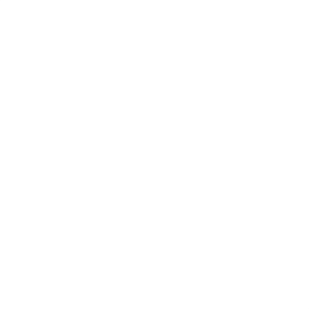 200 Face Palm - Thumbs Up Emote Fortnite (1024x1024), Png Download