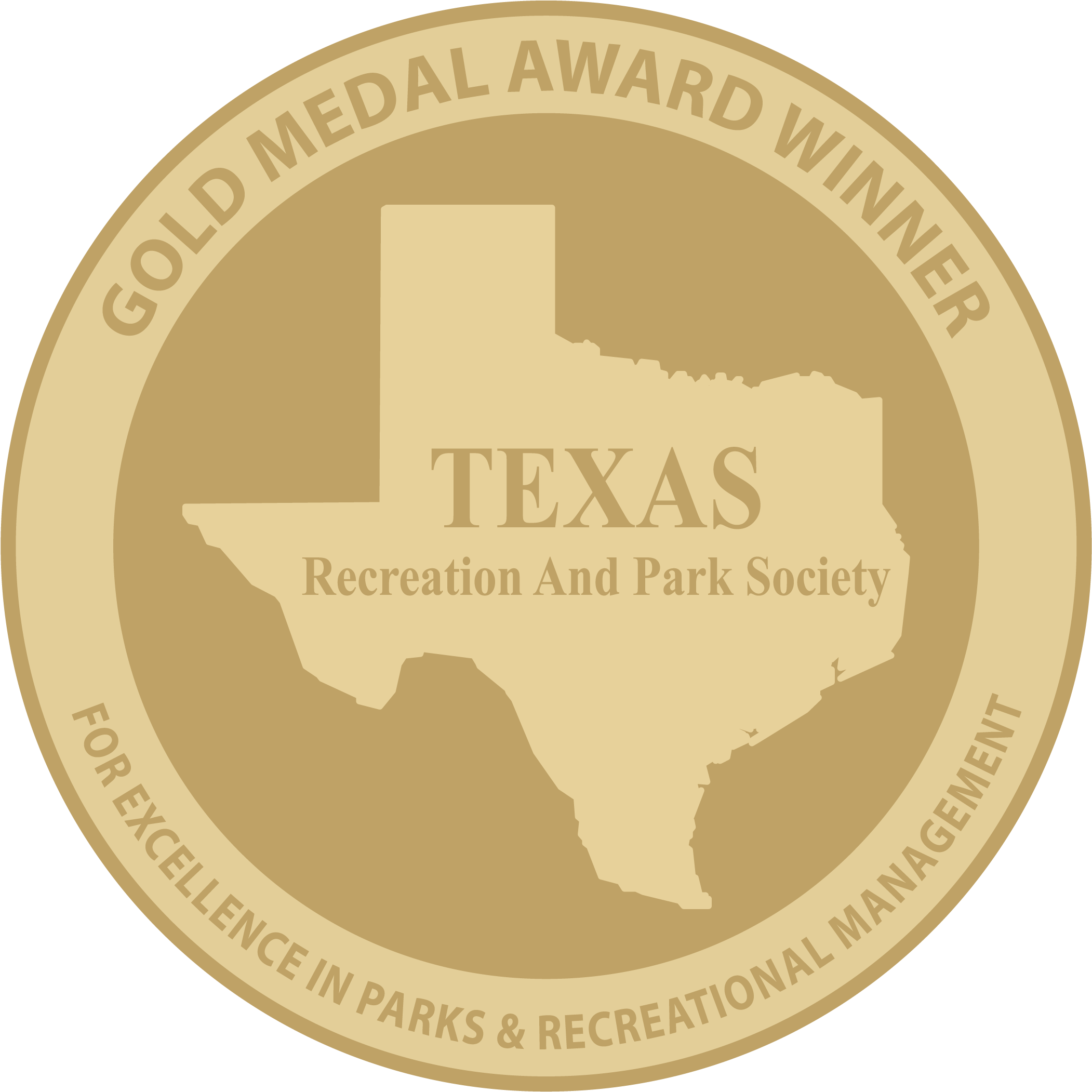 The Texas Gold Medal Awards Are Modeled After Those - Lanexang Securities Public Company (2182x2262), Png Download