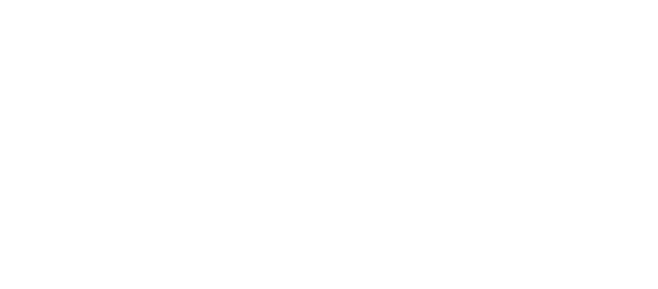 Bucks Animation & Vfx - Linkedin (1440x720), Png Download