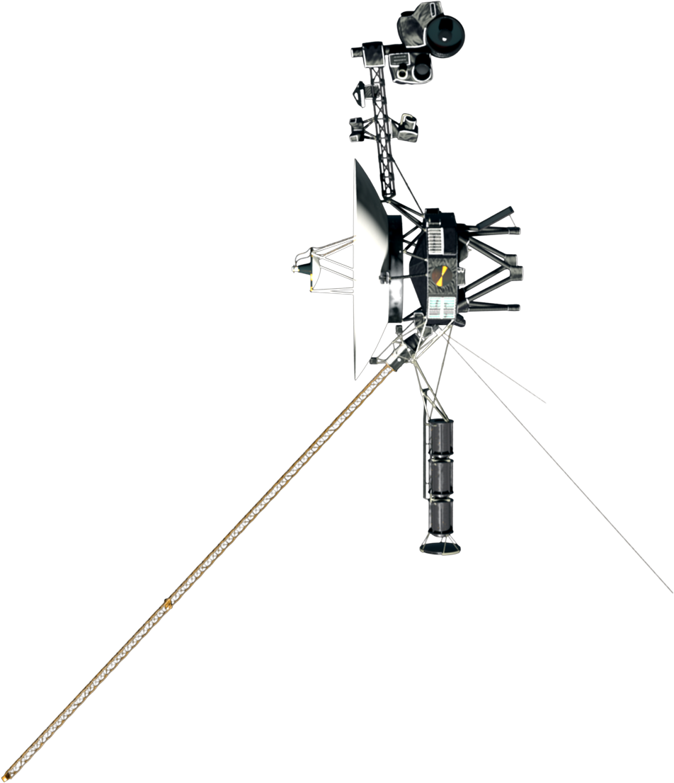 Image - Trekking Pole (1091x1200), Png Download