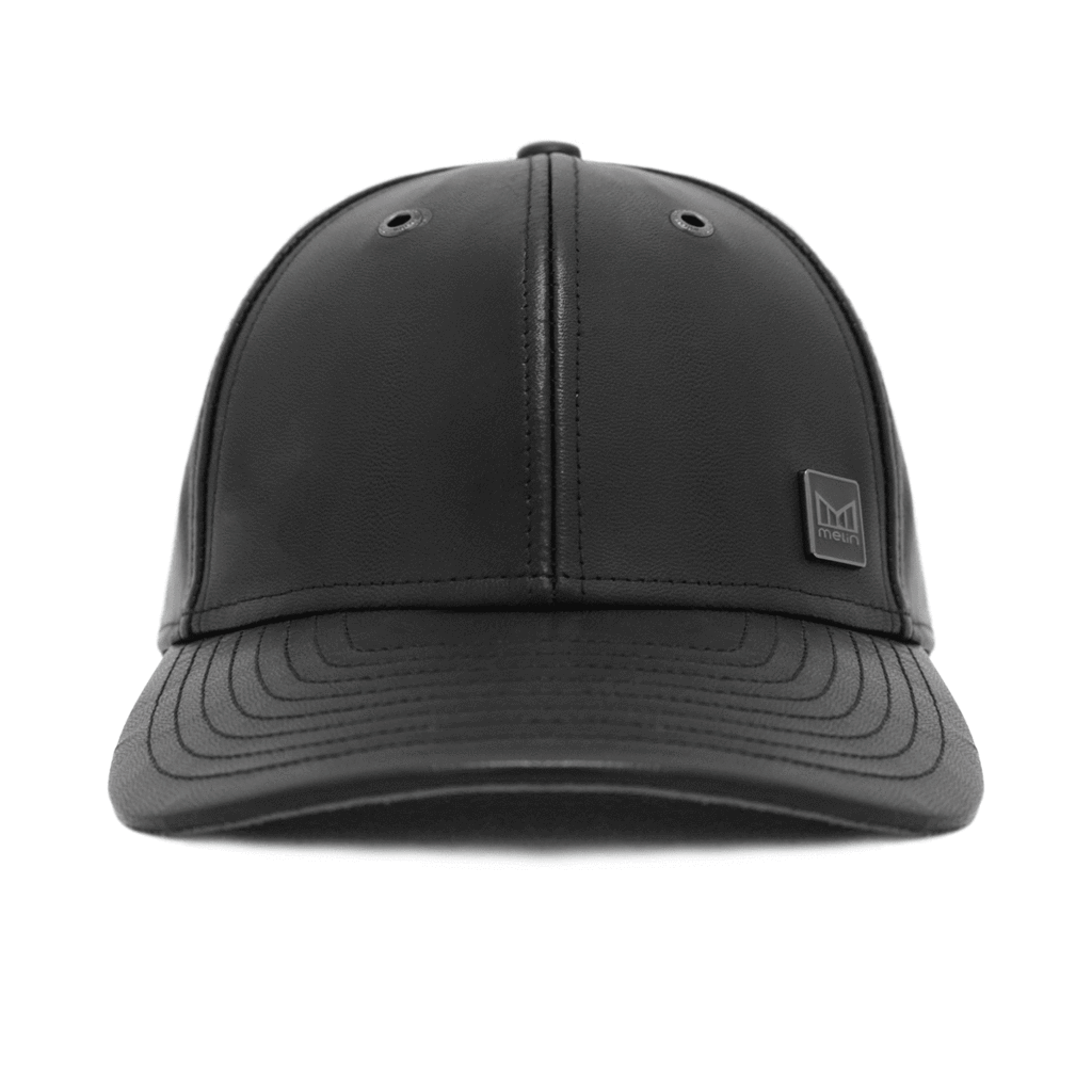 A-game $ - Melin The Voyage Strapback Hat (1024x1024), Png Download