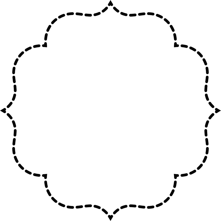 Geometric Shape Geometry Line Computer Icons - Free Png Geometric Shapes (749x750), Png Download