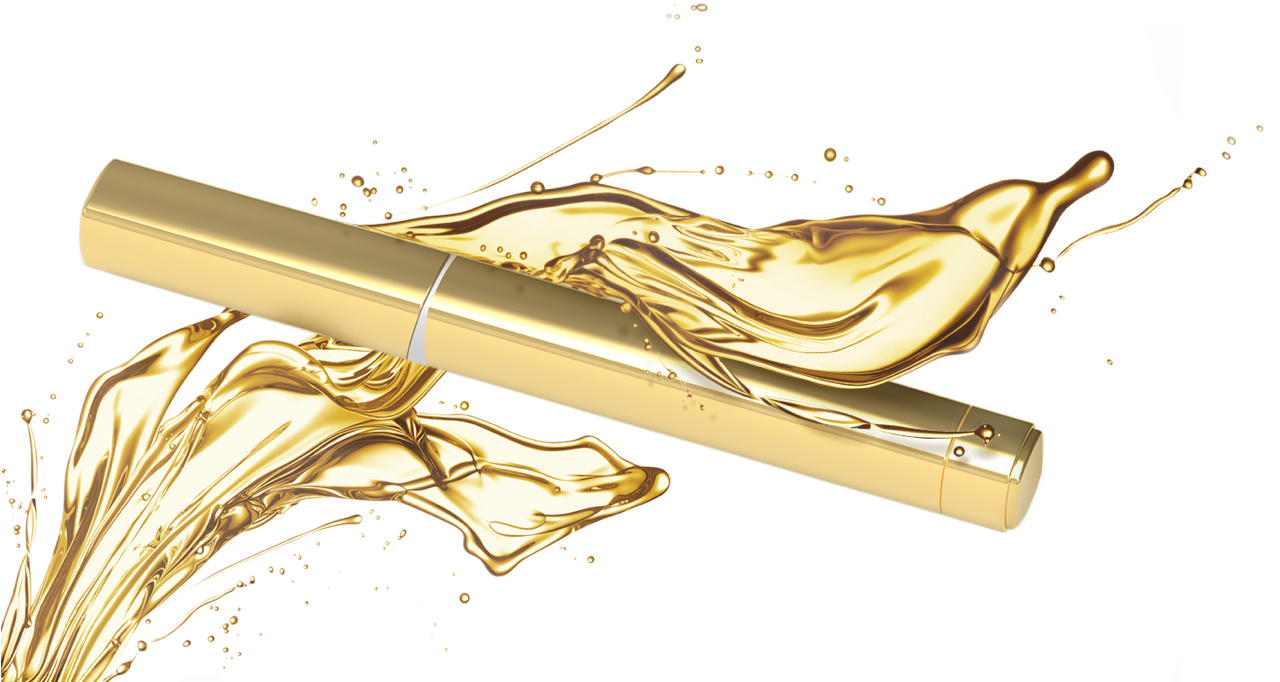Scientifically, Rationally, The Best Conductor, Least - Pouring Engine Oil (1280x700), Png Download