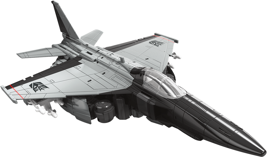 Image - Transformers Nitro Zeus Toy (1402x891), Png Download