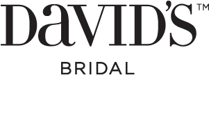 Floral Lined Dress With Pockets By Davids Bridal (600x600), Png Download