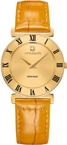 16 4053 02 002 - Fas1 Modern Diy Large Wall Clock Big Watch Decal 3d (410x600), Png Download