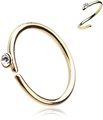 Nr 710 Cl - Jewellery (500x500), Png Download