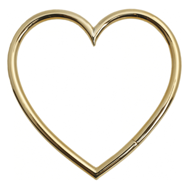 Home - Broken Heart (600x599), Png Download