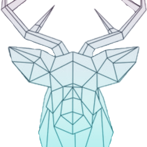 Picsart Photo Studio (480x480), Png Download