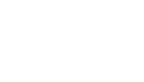 Plan White (472x270), Png Download