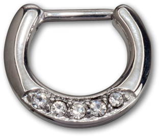 Body Jewelry (600x600), Png Download