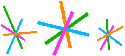 Pregnant Mat Divider - Pregnancy (500x250), Png Download