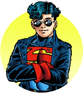 9 - Kon El (400x400), Png Download