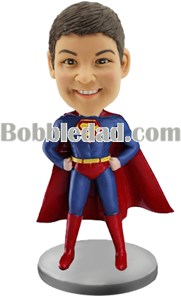 * Required Fields - Figurine (422x422), Png Download
