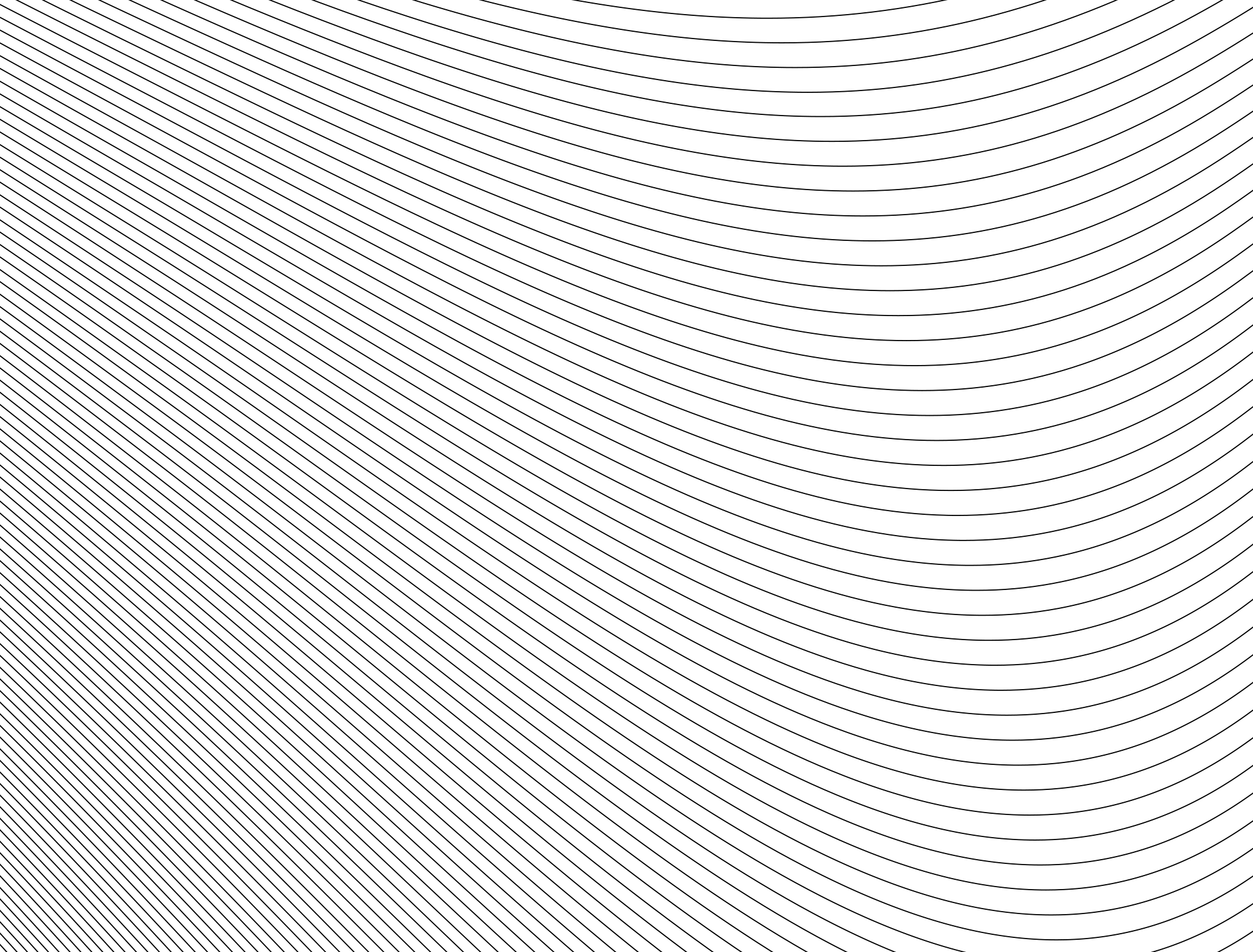 8 June - Monochrome (2049x1557), Png Download