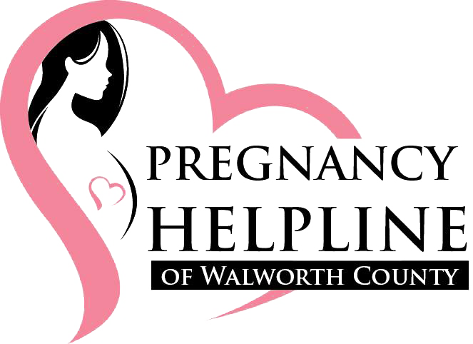 Pregnancy Care Center Logo - Barbados (663x482), Png Download