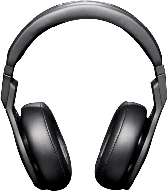 Beats By Dre - Beats By Dre Png (400x420), Png Download