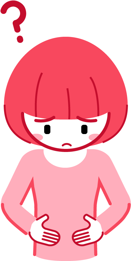 Pregnancy Png Images Transparent Free Download - Teenage Pregnancy Pictures Cartoon (1000x1000), Png Download