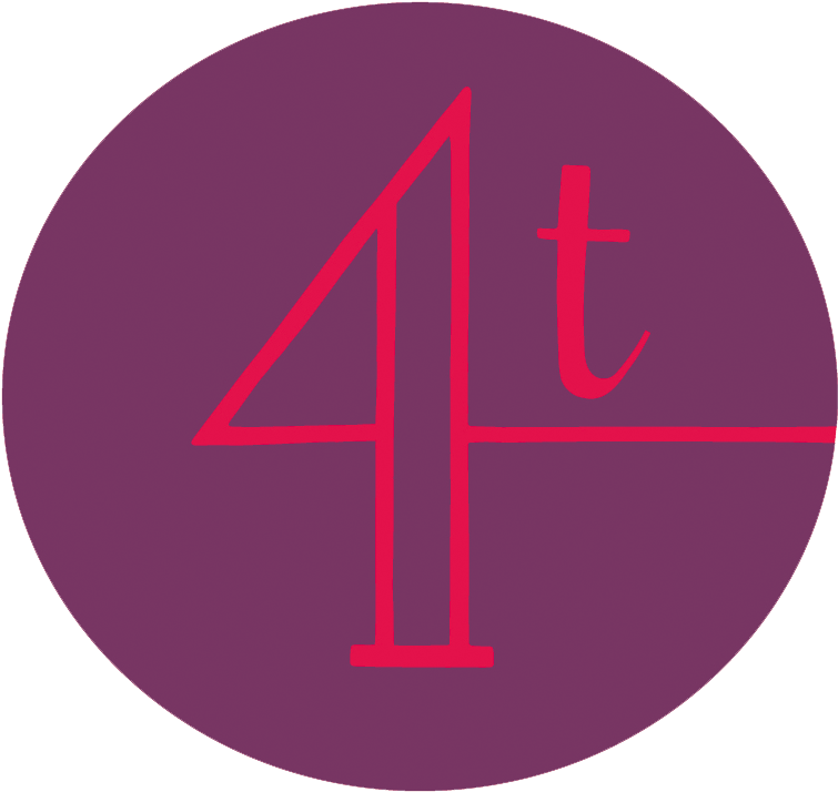 Untitled-1 - Cross (835x863), Png Download