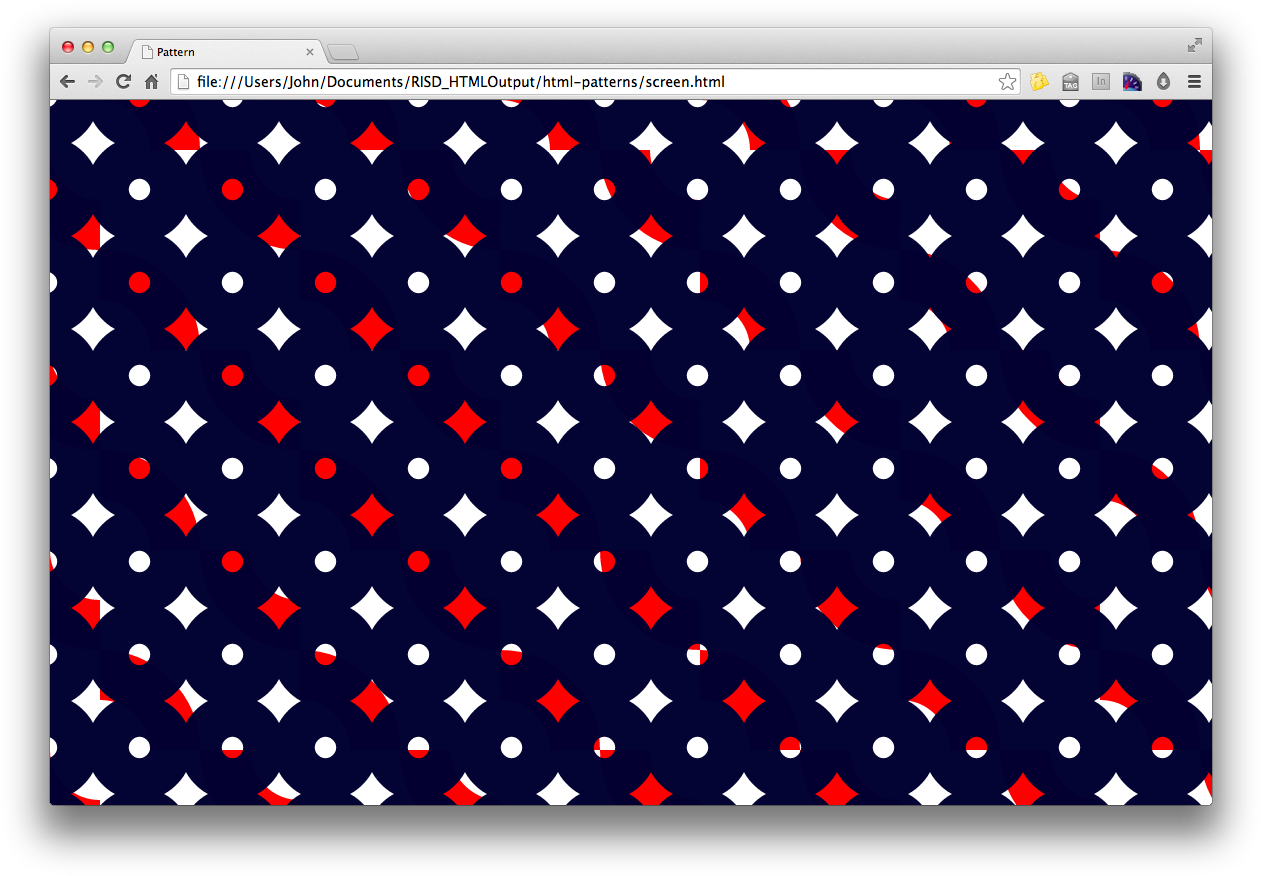 The Following Are Screen Captures From The Browser - Mc2 Saint Barth Maialini (1276x891), Png Download