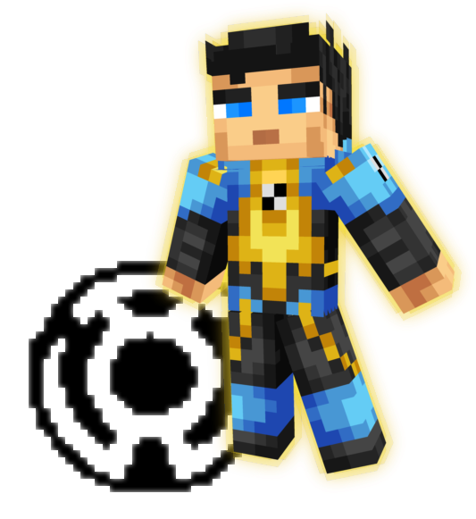 Sbp Zpsdpng - Toy Block (640x640), Png Download