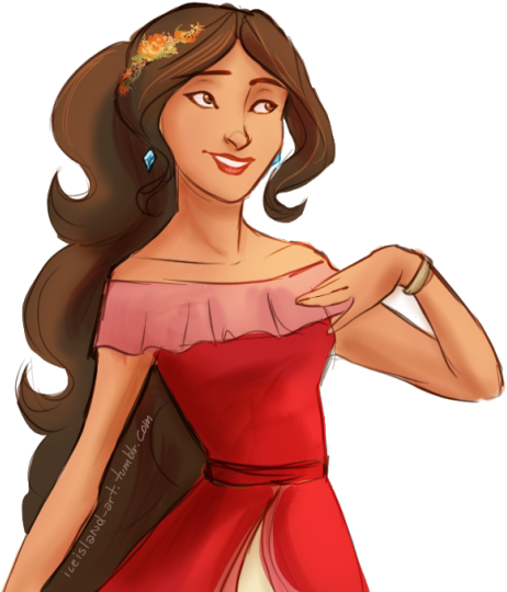 Welcome To My Lands - Cartoon (500x562), Png Download