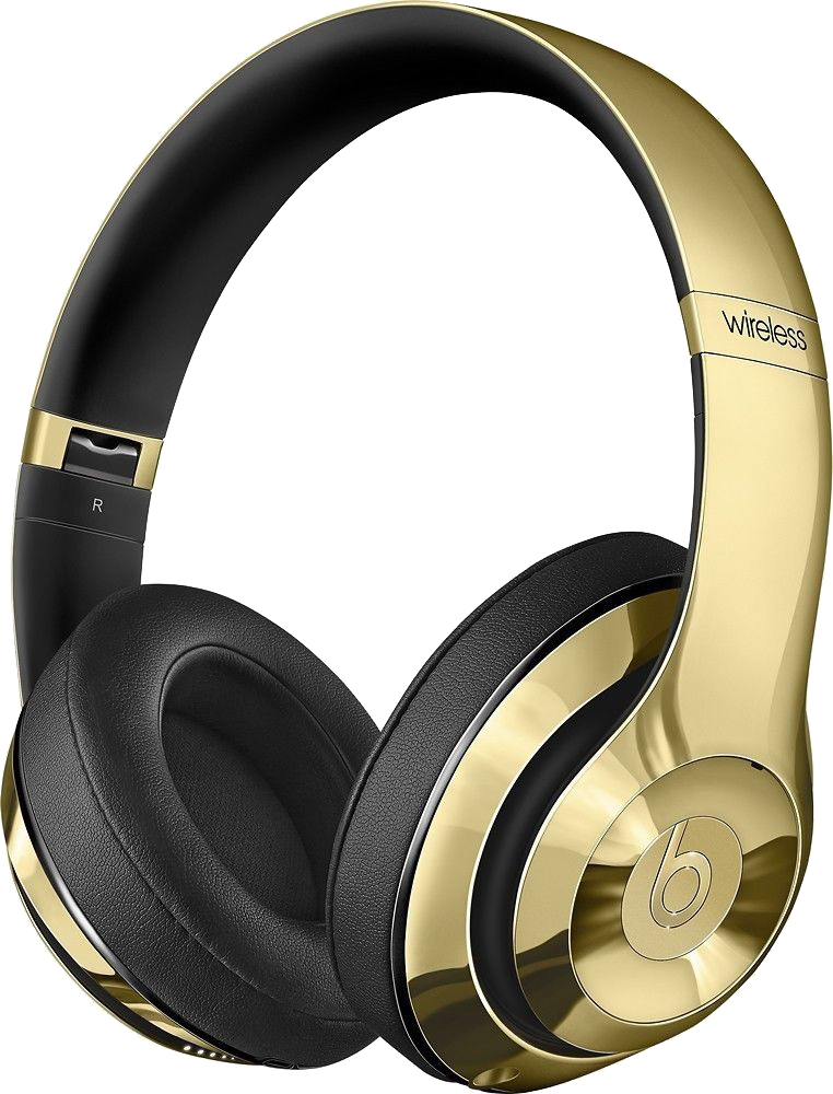 Beats By Dr - Best Beats Of 2017 (762x1000), Png Download