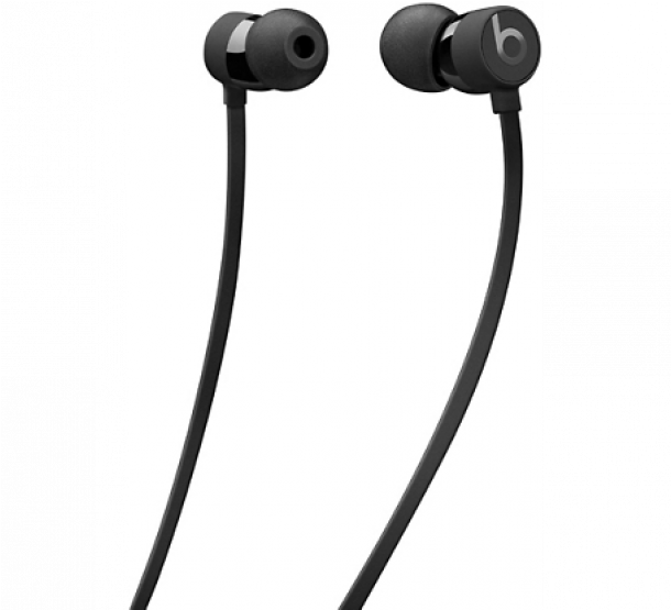Apple Beatsx By Dr - Headphones (800x554), Png Download