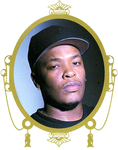 Iclarified - Apple News - Dr - Dre's The Chronic To - Dr Dre Chronic Vinyl Record (500x500), Png Download