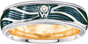 A Message Of Deep Feelings And The Highest Level Of - Happiness (470x320), Png Download