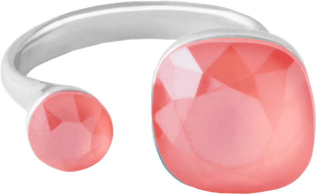 Ring (1200x1200), Png Download