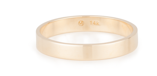 Engagement Ring (650x650), Png Download