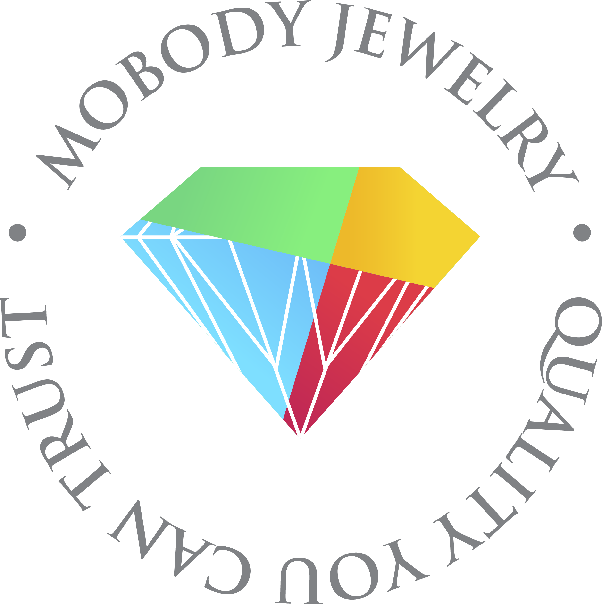 Govan Mbeki Local Municipality (2961x2930), Png Download