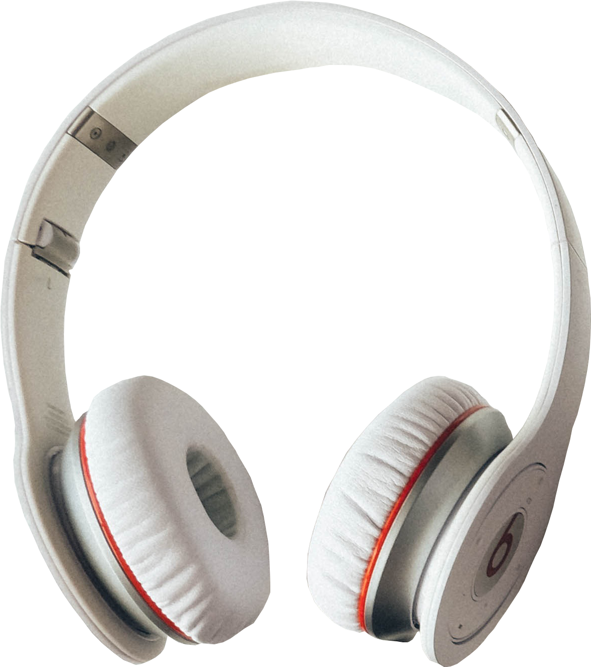 The Remix Podcast Season 1 Episode 13 Acquired Dr - Headphones (2000x1200), Png Download