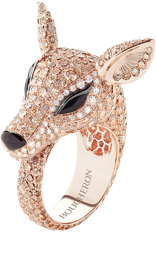 Bague Animaux (960x960), Png Download