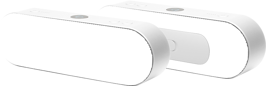 Beats Pill Plus //dlb99j1rm9bvr - Beats Pill+ (1000x600), Png Download