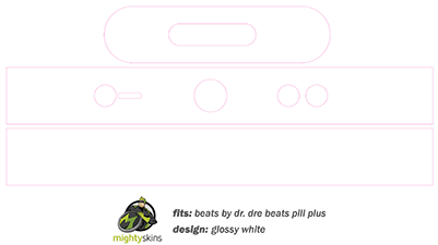 Error Message - Metal (400x400), Png Download