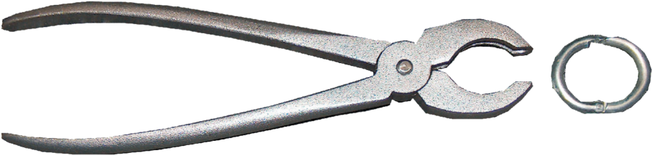 Nose Ring (920x880), Png Download