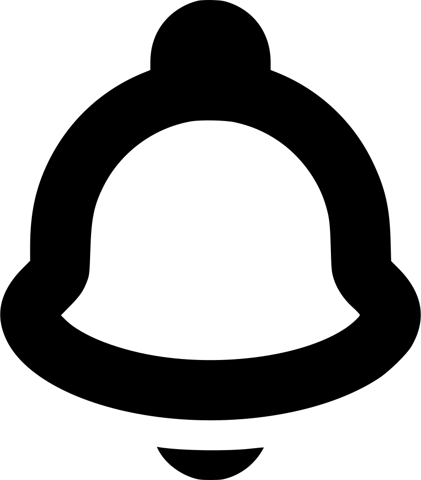 Png File Svg - Circle (860x980), Png Download