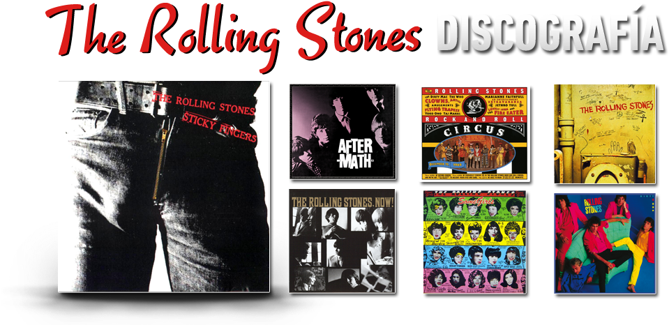 Grrr The Rolling Stones - Rolling Stones, The - Sticky Fingers (lp, 180g Vinyl) (1060x520), Png Download