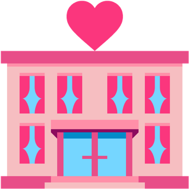 "oooh, La La" - East Asia (1400x416), Png Download