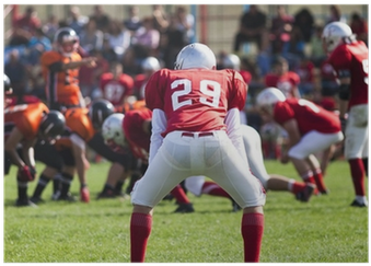 Element Electronics 50" 1080p Led Hdtv (400x400), Png Download