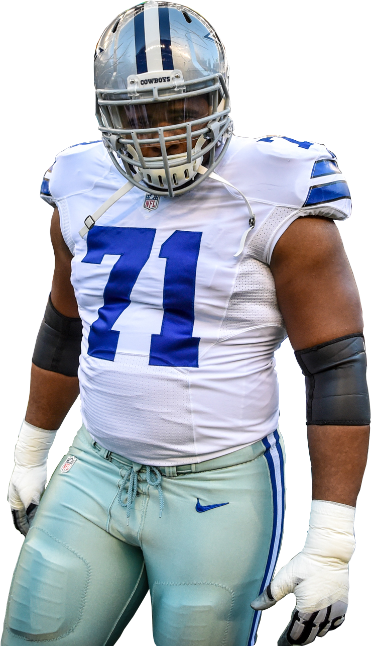 Achieving Your Goals From The Beginning - Sprint Football (1012x1358), Png Download