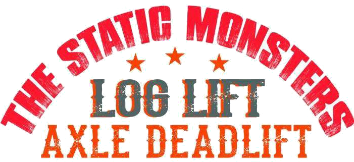 Static Monsters Logos And Designs - Static Monsters (700x360), Png Download