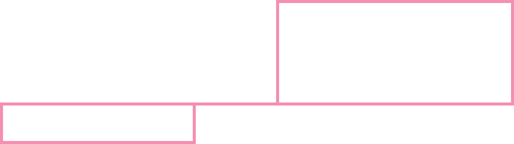 Cordiality And Tranquility - Lilac (1024x288), Png Download